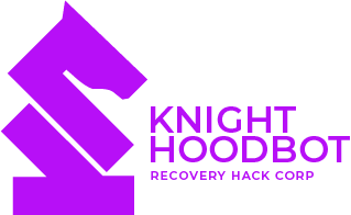 Knighthoodbotcorp - Scam Recovery Company